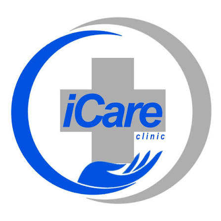 ICC